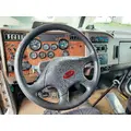 PETERBILT 330 STEERING COLUMN thumbnail 2