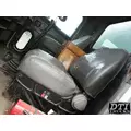 PETERBILT 330 Seat, Front thumbnail 1