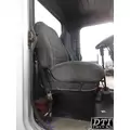 PETERBILT 330 Seat, Front thumbnail 1