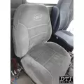 PETERBILT 330 Seat, Front thumbnail 2