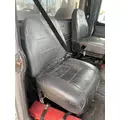 PETERBILT 330 Seat, Front thumbnail 1