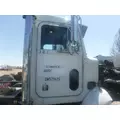 PETERBILT 330 Side View Mirror thumbnail 1