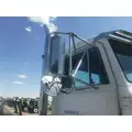 PETERBILT 330 Side View Mirror thumbnail 2