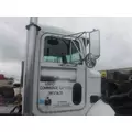 PETERBILT 330 Side View Mirror thumbnail 2