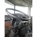 PETERBILT 330 Steering Column thumbnail 1