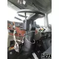 PETERBILT 330 Steering Column thumbnail 1