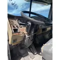 PETERBILT 330 Steering Column thumbnail 1