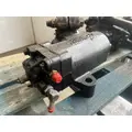 PETERBILT 330 Steering Gear  Rack thumbnail 2