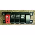 PETERBILT 330 Switch, misc  thumbnail 1