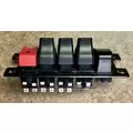 PETERBILT 330 Switch, misc  thumbnail 2