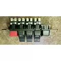 PETERBILT 330 Switch, misc  thumbnail 4