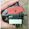 PETERBILT 330 Switch, misc  thumbnail 5
