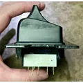 PETERBILT 330 Switch, misc  thumbnail 6