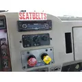 PETERBILT 330 TEMPERATURE CONTROL thumbnail 1