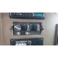 PETERBILT 330 TEMPERATURE CONTROL thumbnail 1