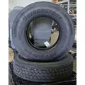 PETERBILT 330 Tires thumbnail 1