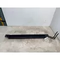 PETERBILT 330 Transmission Oil Cooler thumbnail 1