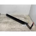 PETERBILT 330 Transmission Oil Cooler thumbnail 2