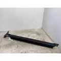 PETERBILT 330 Transmission Oil Cooler thumbnail 3