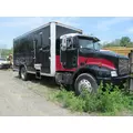 PETERBILT 330 Truck For Sale thumbnail 2