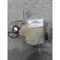 PETERBILT 330 WINDSHIELD WASHER RESERVOIR thumbnail 1