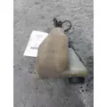 PETERBILT 330 WINDSHIELD WASHER RESERVOIR thumbnail 3