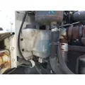 PETERBILT 330 WINDSHIELD WASHER RESERVOIR thumbnail 1
