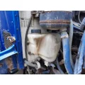 PETERBILT 330 WINDSHIELD WASHER RESERVOIR thumbnail 1