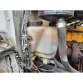 PETERBILT 330 WINDSHIELD WASHER RESERVOIR thumbnail 1