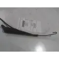 PETERBILT 330 WINDSHIELD WIPER ARM thumbnail 1