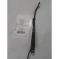 PETERBILT 330 WINDSHIELD WIPER ARM thumbnail 2