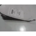 PETERBILT 330 WINDSHIELD WIPER ARM thumbnail 1