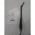 PETERBILT 330 WINDSHIELD WIPER ARM thumbnail 2