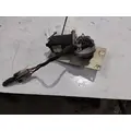 PETERBILT 330 WINDSHIELD WIPER MOTOR thumbnail 1