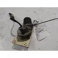 PETERBILT 330 WINDSHIELD WIPER MOTOR thumbnail 2