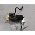 PETERBILT 330 WINDSHIELD WIPER MOTOR thumbnail 3