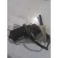 PETERBILT 330 WINDSHIELD WIPER MOTOR thumbnail 1