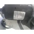 PETERBILT 330 WINDSHIELD WIPER MOTOR thumbnail 2