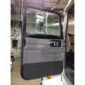 PETERBILT 335 2005-2010 DOOR ASSEMBLY, FRONT thumbnail 2