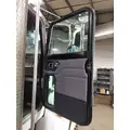 PETERBILT 335 2005-2010 DOOR ASSEMBLY, FRONT thumbnail 2