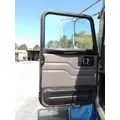 PETERBILT 335 2005-2010 DOOR ASSEMBLY, FRONT thumbnail 2