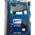PETERBILT 335 2005-2010 DOOR ASSEMBLY, FRONT thumbnail 1