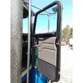 PETERBILT 335 2005-2010 DOOR ASSEMBLY, FRONT thumbnail 2