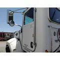 PETERBILT 335 2005-2010 DOOR ASSEMBLY, FRONT thumbnail 1
