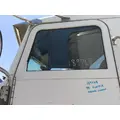 PETERBILT 335 2005-2010 DOOR ASSEMBLY, FRONT thumbnail 2