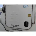 PETERBILT 335 2005-2010 DOOR ASSEMBLY, FRONT thumbnail 3