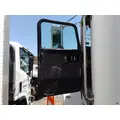 PETERBILT 335 2005-2010 DOOR ASSEMBLY, FRONT thumbnail 4