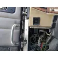 PETERBILT 335 2005-2010 DOOR ASSEMBLY, FRONT thumbnail 6