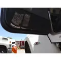PETERBILT 335 2005-2010 DOOR ASSEMBLY, FRONT thumbnail 7
