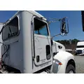 PETERBILT 335 2005-2010 DOOR ASSEMBLY, FRONT thumbnail 1